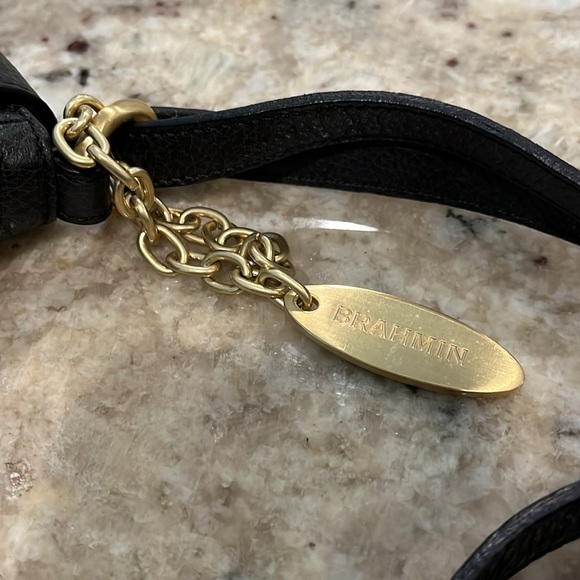 Brahmin - Picture 3 of 7